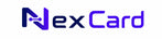 NexCard - Inicio